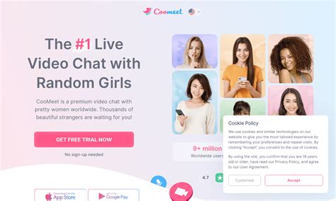 webcam asian girls|CooMeet Chat – Live Web Cam Chat with Girls